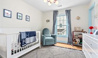 122 CAROLINA Ct, Auburn, AL 36830