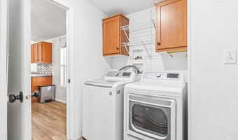 136 Spruce Ln, Bayfield, CO 81122