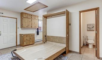 2712 Eastridge Dr NE, Albuquerque, NM 87112
