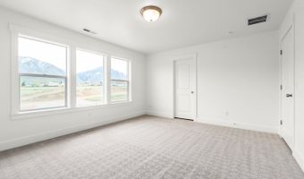 48 W 925 N Plan: Saddlewood, Brigham City, UT 84302