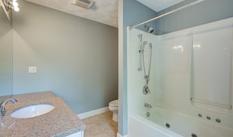 244 Rolling Ridge Rd, Bartlett, NH 03812