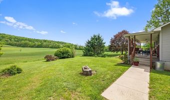 2430 Burkesville Rd, Albany, KY 42602