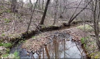 Old Courthouse Road, Appomattox, VA 24522