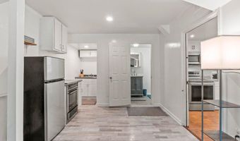 1905 MITCHELLVILLE Rd, Bowie, MD 20716