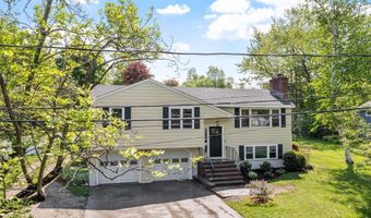 21 Clark Rd, Bedford, MA 01730
