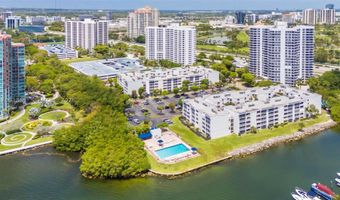 3350 NE 192nd St 4Q-B, Aventura, FL 33180
