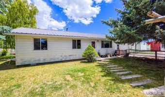 700 Dean Ave, Arco, ID 83213
