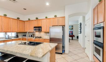 2037 W Periwinkle Way, Chandler, AZ 85248