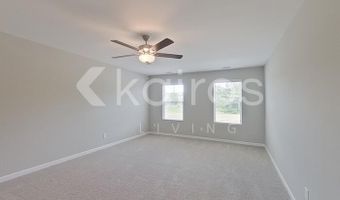 7355 Foggy River Dr, Aiken, SC 29801