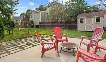 2504 WASHINGTON Blvd, Arlington, VA 22201