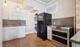409 Prospect Ave, Asbury Park, NJ 07712