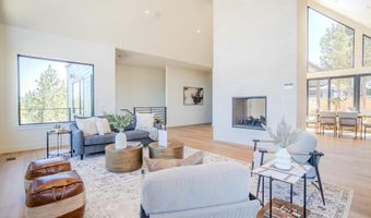 3036 NW Polarstar Ct 34, Bend, OR 97703