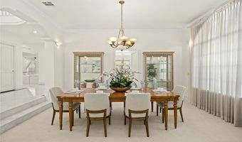 515 W Le Roy Ave, Arcadia, CA 91007