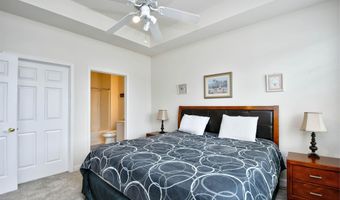 5750 Oyster Catcher Dr 1034, North Myrtle Beach, SC 29582