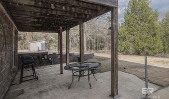 3030 Booneville Rd, Atmore, AL 36502