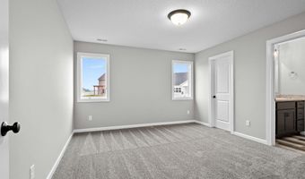 3410 Bruin Pass, Auburn, IN 46706