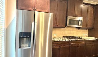7420 Flintlock Way, Alpharetta, GA 30005