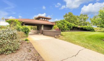 5140 Turtle Point Dr, Ann Arbor, MI 48105