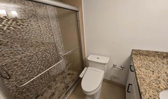 18061 Biscayne Blvd 1201, Aventura, FL 33160