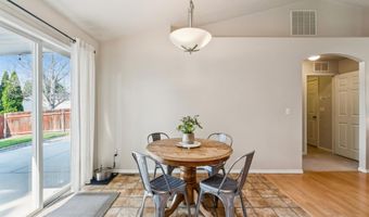 8655 W Dulcimer St, Boise, ID 83709