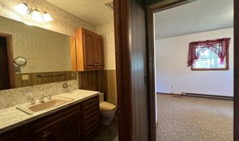 6413 County Road 5-403, Ava, MO 65608