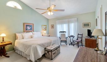 25 Laurel Ridge Dr, Alexandria, KY 41001
