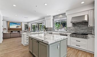 1 Tularosa Ct, Aliso Viejo, CA 92656