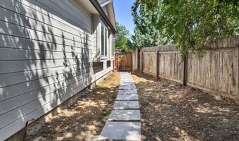 4745 N Cengotita Ave, Boise, ID 83703