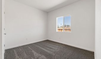 481 Agate Ln, Fallon, NV 89406