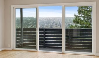 785 Taft Ave Unit: 10, Albany, CA 94706