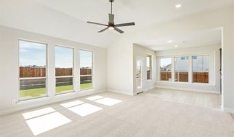 222 Shawnee Trl, Alvarado, TX 76009