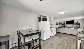 3400 Woodside Dr Apt 24, Carson City, NV 89701