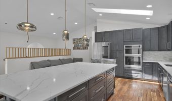 20 Gower Rd, Albrightsville, PA 18210