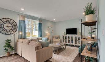 9 Whaler Ave, Barnegat, NJ 08005