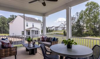 549 Watauga Ln, Aberdeen, NC 28315