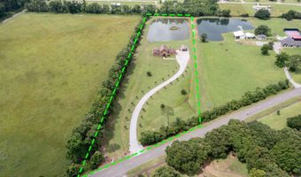 4681 Old Basile Hwy, Basile, LA 70515