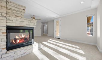 1963 Orchard Mist Ct, Las Vegas, NV 89135