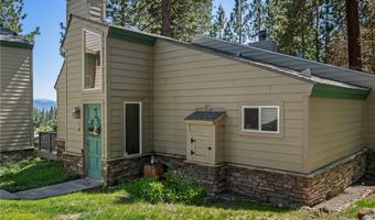 948 Harold Dr 15, Incline Village, NV 89451