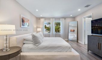 20940 NE 31st Pl, Aventura, FL 33180