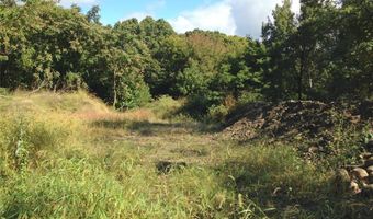 4000 Quaker Ln, North Kingstown, RI 02852