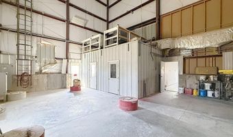 325 N Bypass Rd, Buffalo, WY 82834