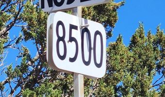 85 N 8522, Concho, AZ 85924