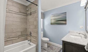 14 Cliff Rd, Bellingham, MA 02019