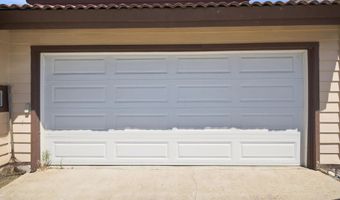 4524 Goldfinch, Oceanside, CA 92057