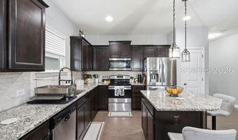25 Pacolet Ln, Beaufort, SC 29906