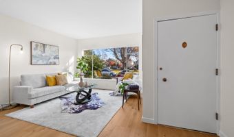 1241 Park Ave, Alameda, CA 94501