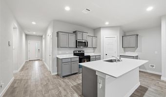 701 Griffith Park Trl, Alvarado, TX 76009