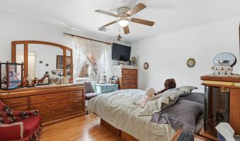 12383 W Jenero Dr, Arizona City, AZ 85123