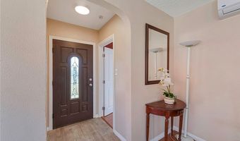 3833 Randolph, Los Angeles, CA 90032