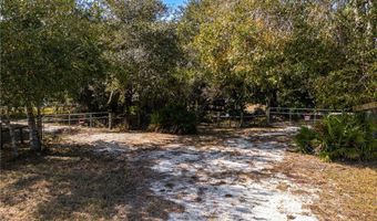 8355 SW Prairie Ave, Arcadia, FL 34269